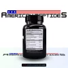 Buy Testogen at American Peptides with 10% discount on SARMs